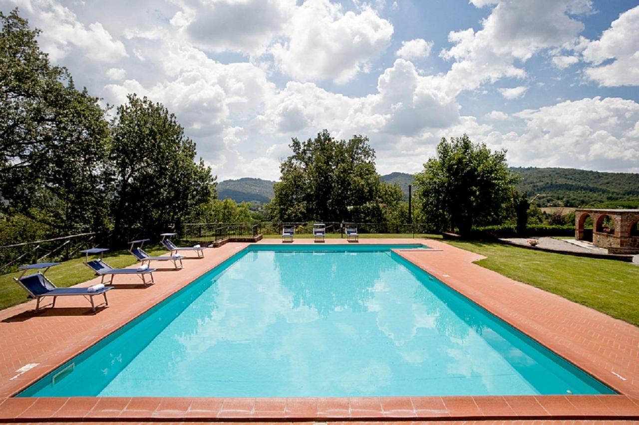 L'incrociata Agroturismo
